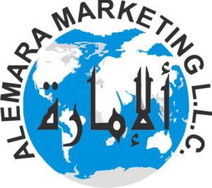 Al Emara Marketing LLC